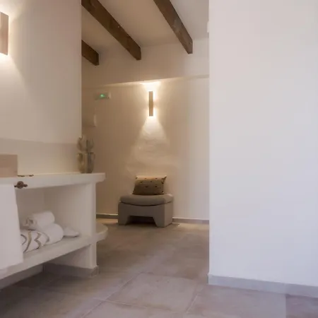 Sant Blai Boutique -