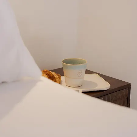 Sant Blai Boutique - 자베아