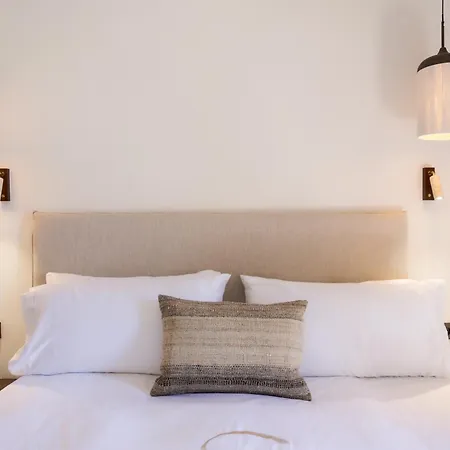 Hotel Sant Blai Boutique - *