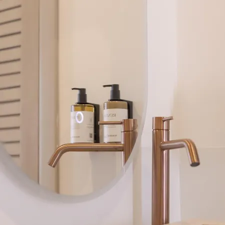 Sant Blai Boutique -