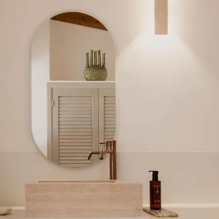 Sant Blai Boutique -