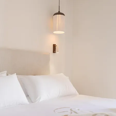 Sant Blai Boutique - Jávea