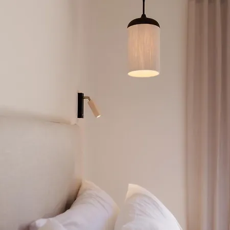 Sant Blai Boutique - Jávea