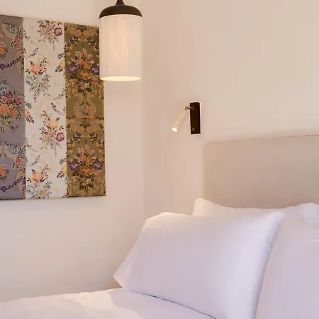 Sant Blai Boutique -