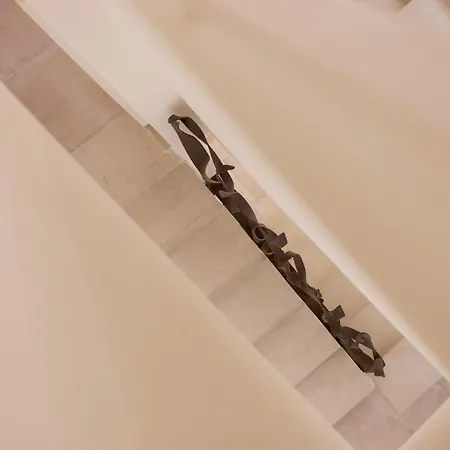 Sant Blai Boutique - Hotel Jávea