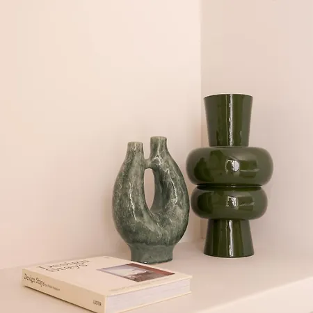 Sant Blai Boutique - Hotel Jávea