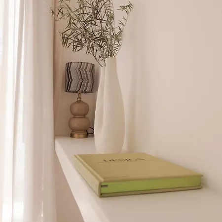Sant Blai Boutique -