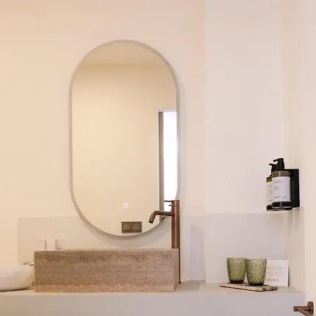 Sant Blai Boutique - Hotel *