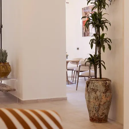 מלון Sant Blai Boutique - *