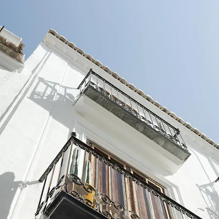 Sant Blai Boutique - 자베아