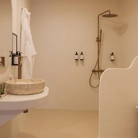 Sant Blai Boutique - * Jávea