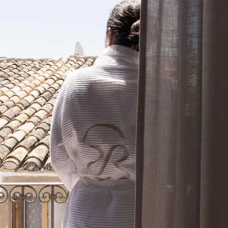 Sant Blai Boutique - *