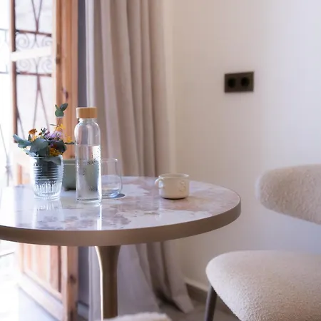 Sant Blai Boutique - Jávea
