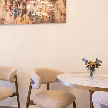Sant Blai Boutique - * Jávea